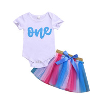uploads/erp/collection/images/Children Clothing/Zhanxiang/XU0253054/img_b/img_b_XU0253054_5_yk8ByyAuWPa_jwZQP1ezKBe2S-T6AJFH